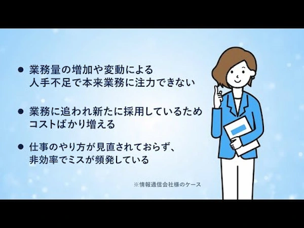 多言語コミュニケーション｜ソリューション｜NTTネクシア